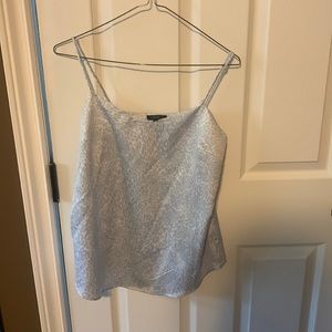 New without tags Dynamite tank top